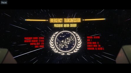 Chekov.jpg