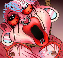 pooner.png