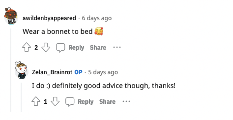 10.png