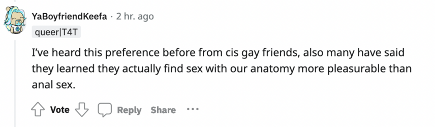 13.png