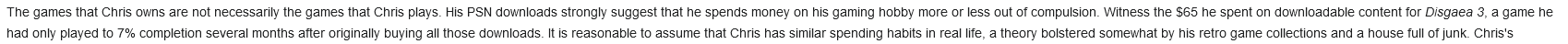 Chri's Spending Habit .png