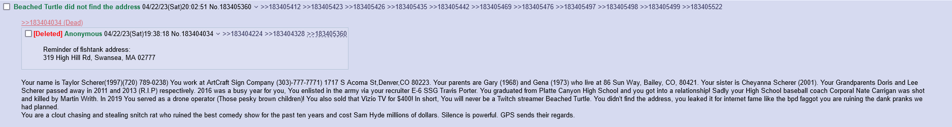 conspiracy.png