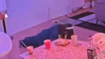 letty-pushups.gif