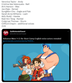 Screenshot 2023-04-24 171035.png