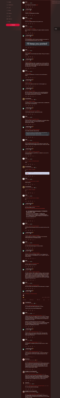 screencapture-leafposter-club-graf-poa-st-posts-AUzdNQ24fQwxEV7Ajw-2023-04-24-23_13_47.png