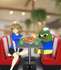 350.png
