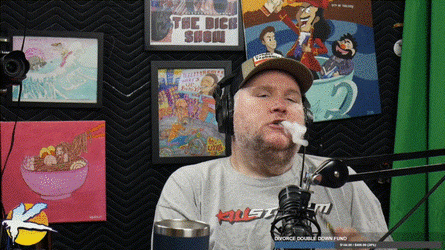 gapeface1.GIF