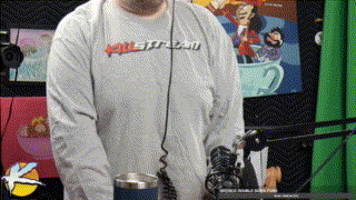 angerdance5.GIF