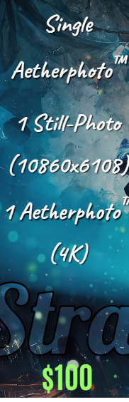 1682556913775.png