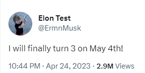 1682561402202.png