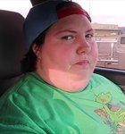 _20180801_193411.JPG