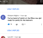 Screenshot_2018-08-01-13-46-20-1.png