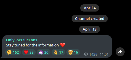 tele1.png