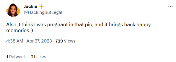 1682583639801.png