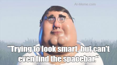 1682620500431.png