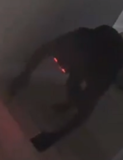c5d9c78e6430c5c865aab53ab0b90f04.png