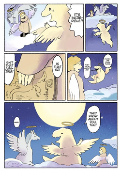 1682909304805.png