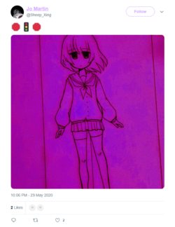 j4.png
