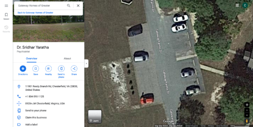 Screenshot 2023-05-01 at 23-53-15 Gateway Homes of Greater · 11901 Reedy Branch Rd Chesterfiel...png