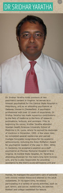 Screenshot 2023-05-01 at 23-57-22 Dr Sridhar Yaratha - Infogram.png