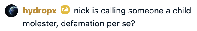 Untitled 84.png Untitled 84.png