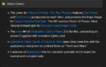 Screenshot_77.png