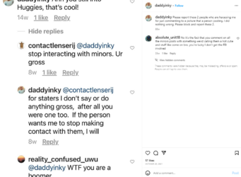 instagram creeping.PNG