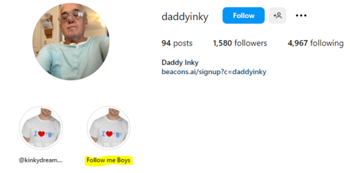 boys 2.PNG