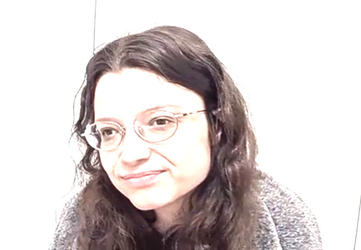 Violetta.png