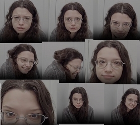 Letty.png