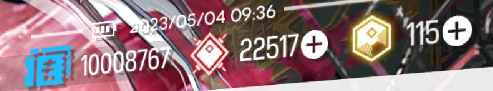 Capture.PNG