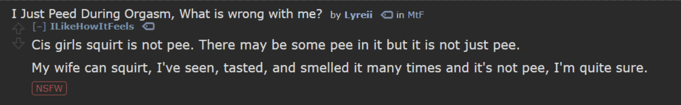 1683246470356.png