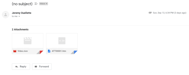 email1.PNG