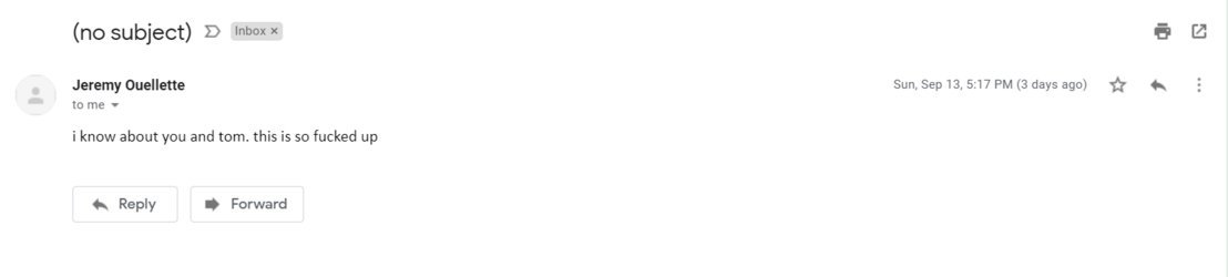 email3.PNG