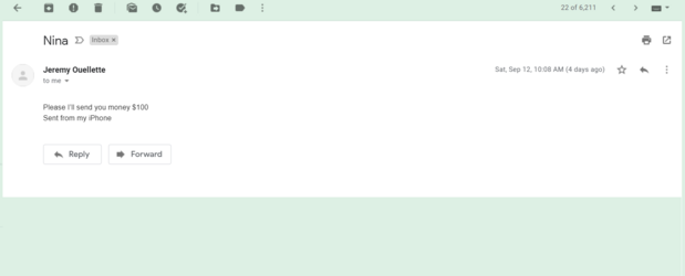 email5.PNG