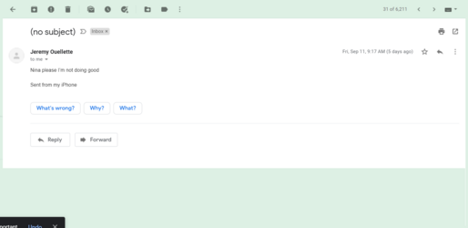 email6.PNG