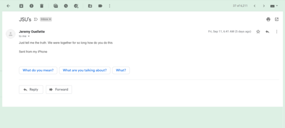 email8.PNG