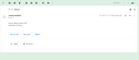 email11.PNG