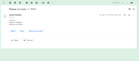 email12.PNG