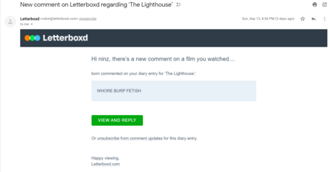 email14.PNG