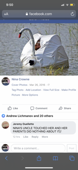 IMG_5542.PNG