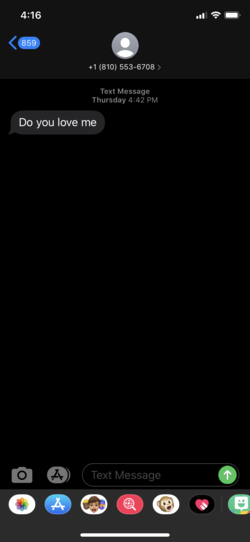 IMG_5557.PNG
