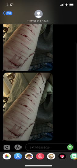 IMG_5563.PNG
