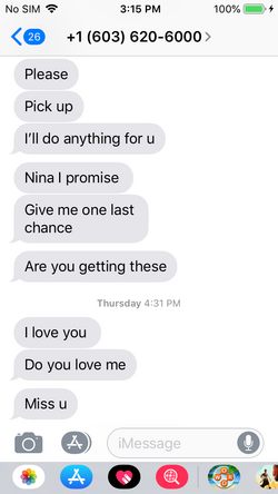 IMG_5617.PNG