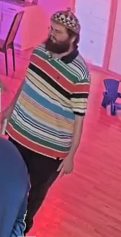 1683763425441806.png