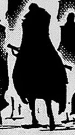 Shanks.png