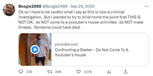 1684038656682.png 1684038656682.png