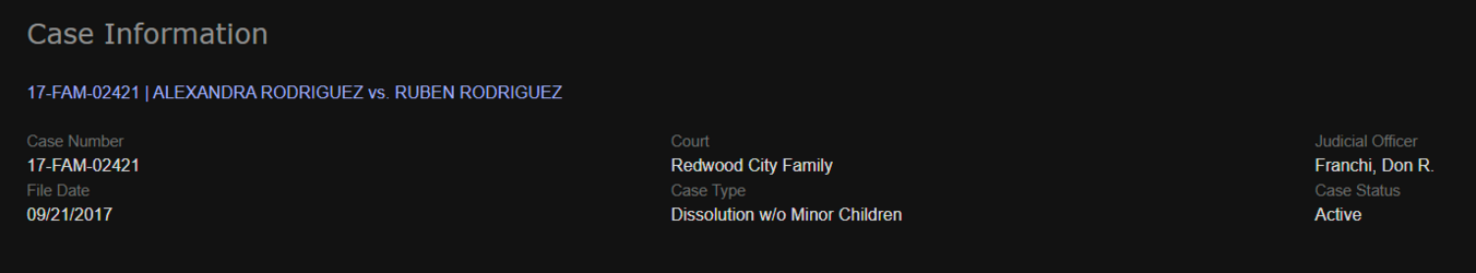 divorce.png