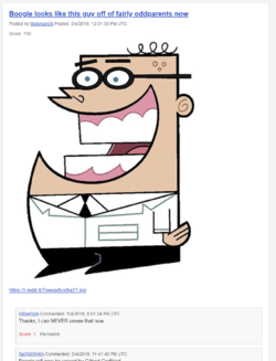 1684191090481.png