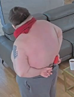1684269987692.png